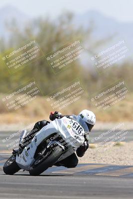 media/Apr-18-2025-CVMA Friday Practice (Fri) [[88baa45499]]/Racer 2/Session 4 (Turn 2)/